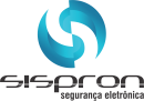 Sispron Segurança