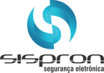 Sispron Segurança